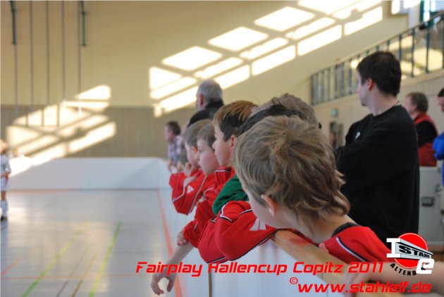 Fairplay Turnier Pirna 29.01 (008).JPG